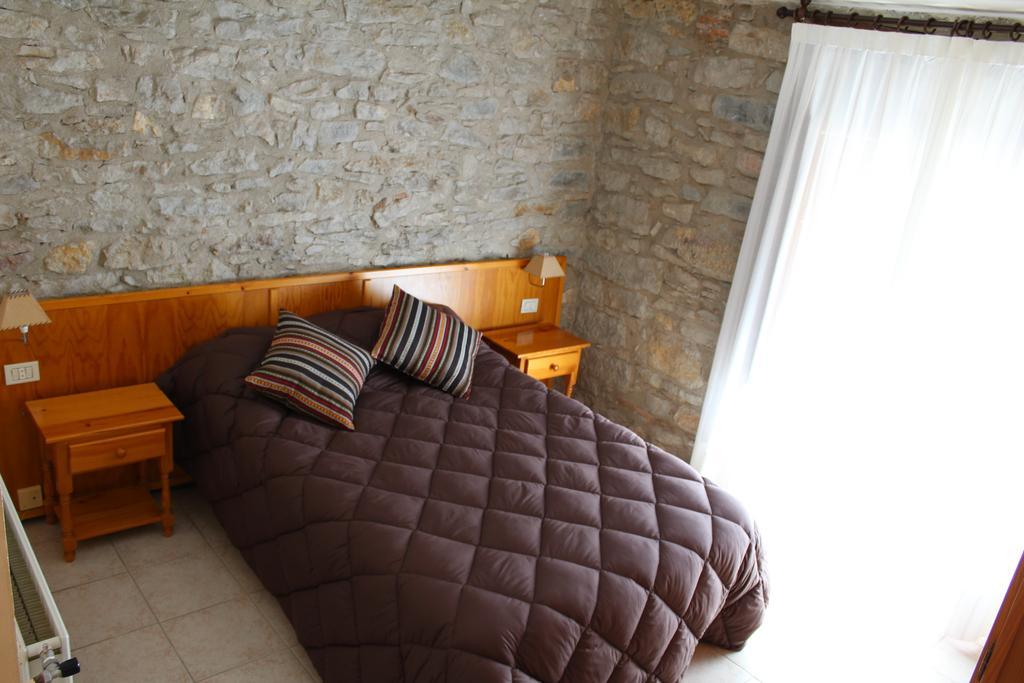 Hotel D'Ares Ares del Maestre Ngoại thất bức ảnh
